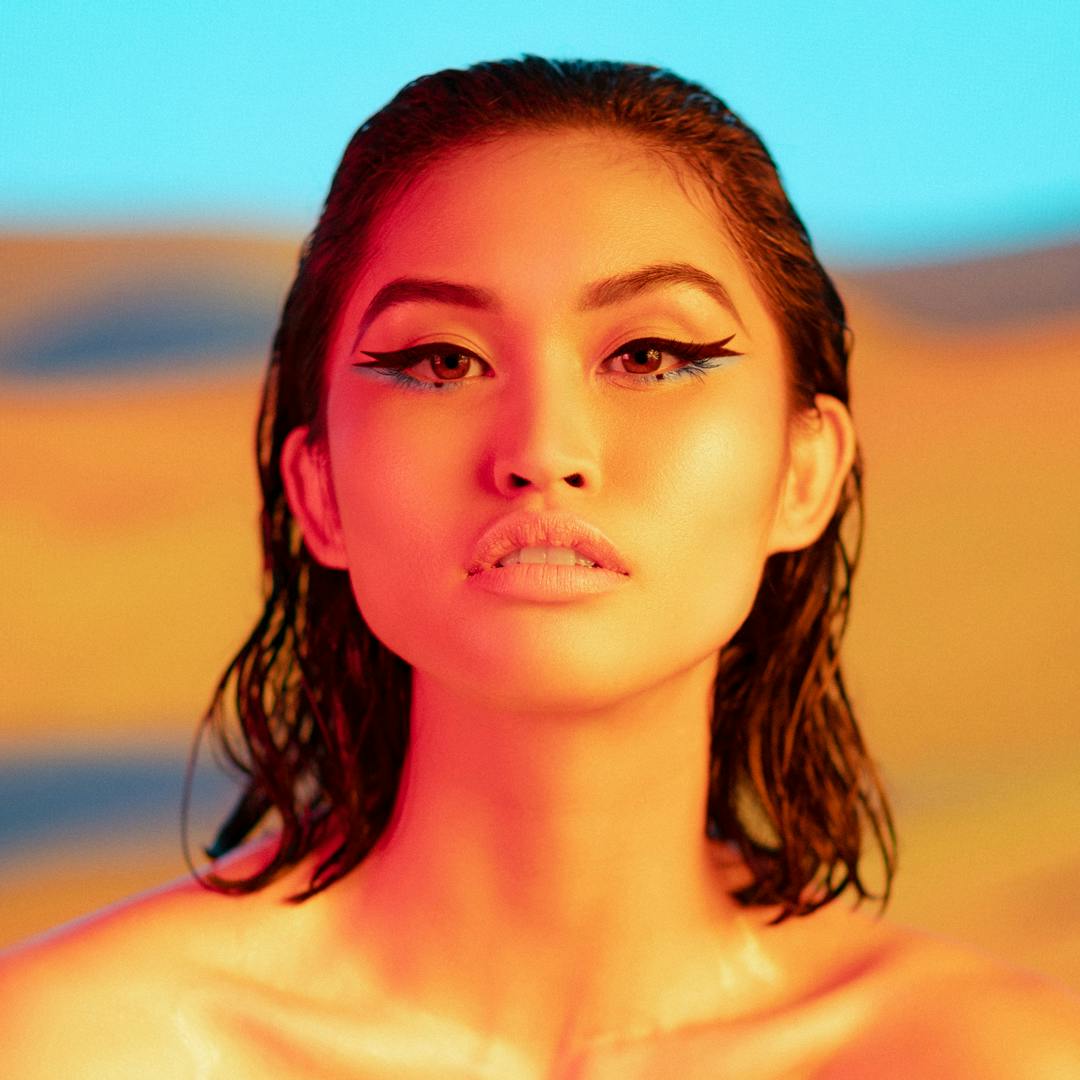 user avatar image for Susa Jean