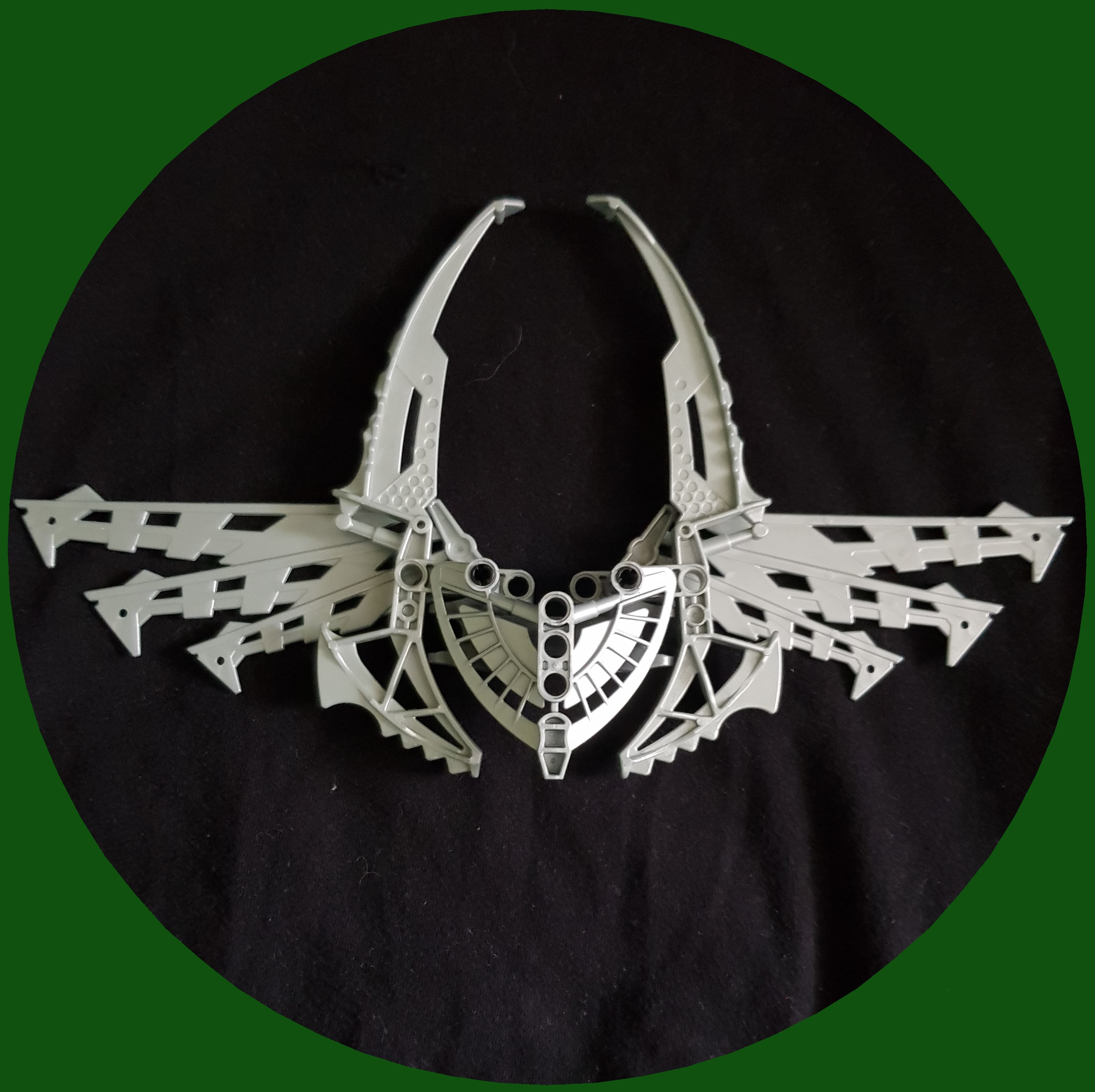 user avatar image for Mannor-Monk