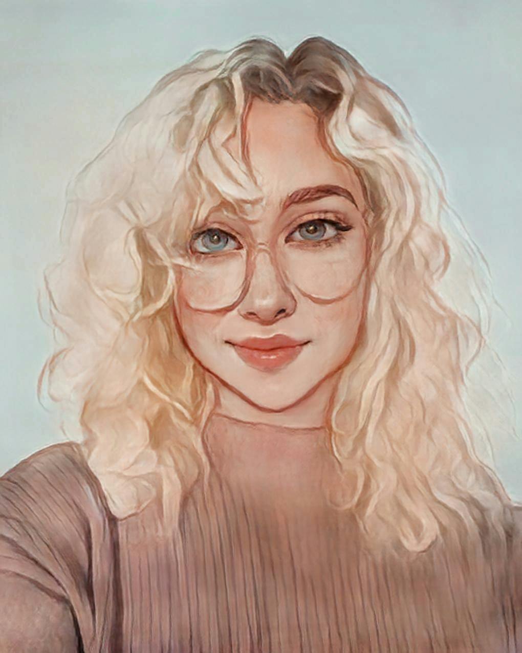 user avatar image for Mermanslayer