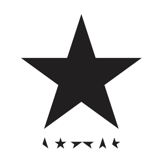 user avatar image for Necrolotu