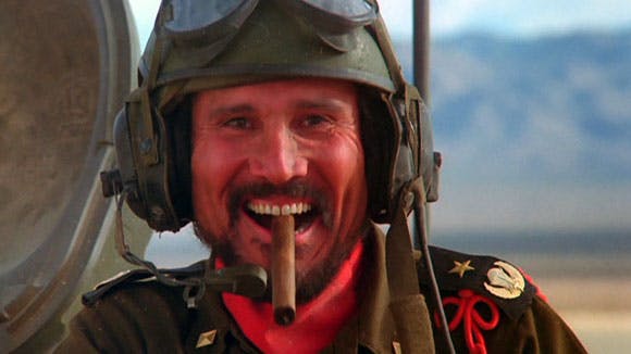 user avatar image for Chris Dennett