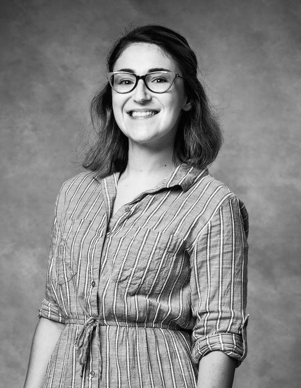 user avatar image for Katie F