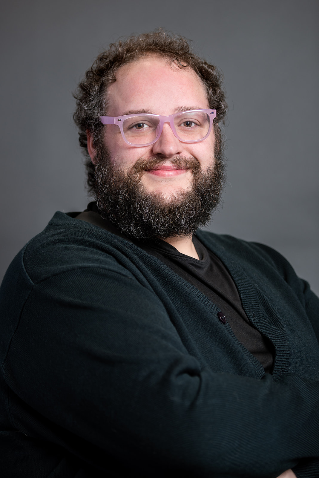 user avatar image for William Miller