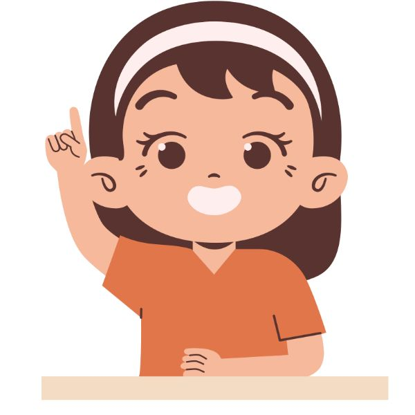 user avatar image for YH