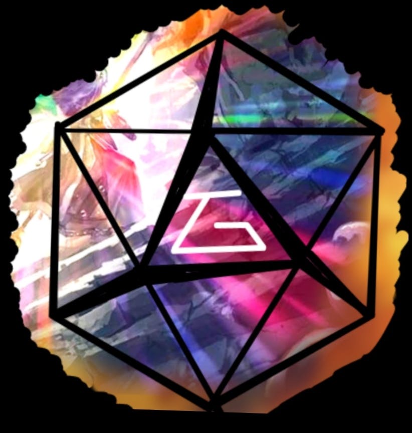 user avatar image for Troy Gromley