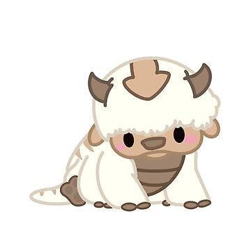 user avatar image for Haley 