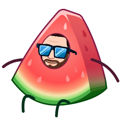 user avatar image for Bobby