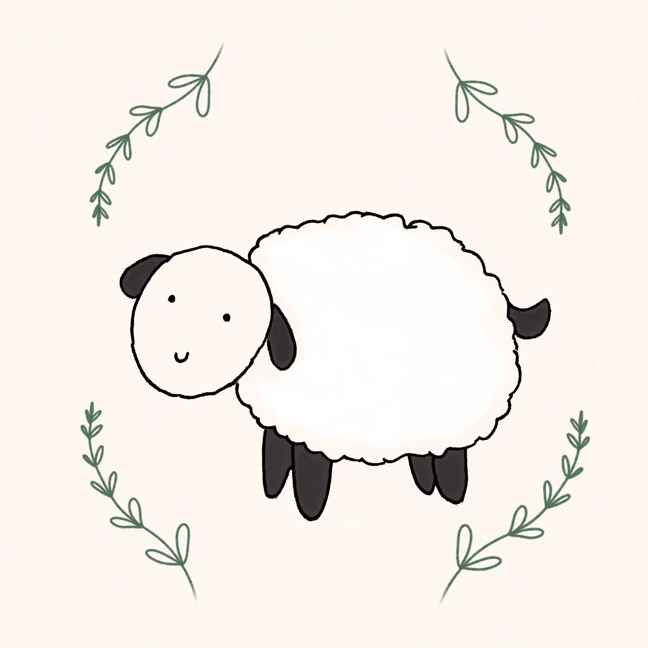 user avatar image for Dollii