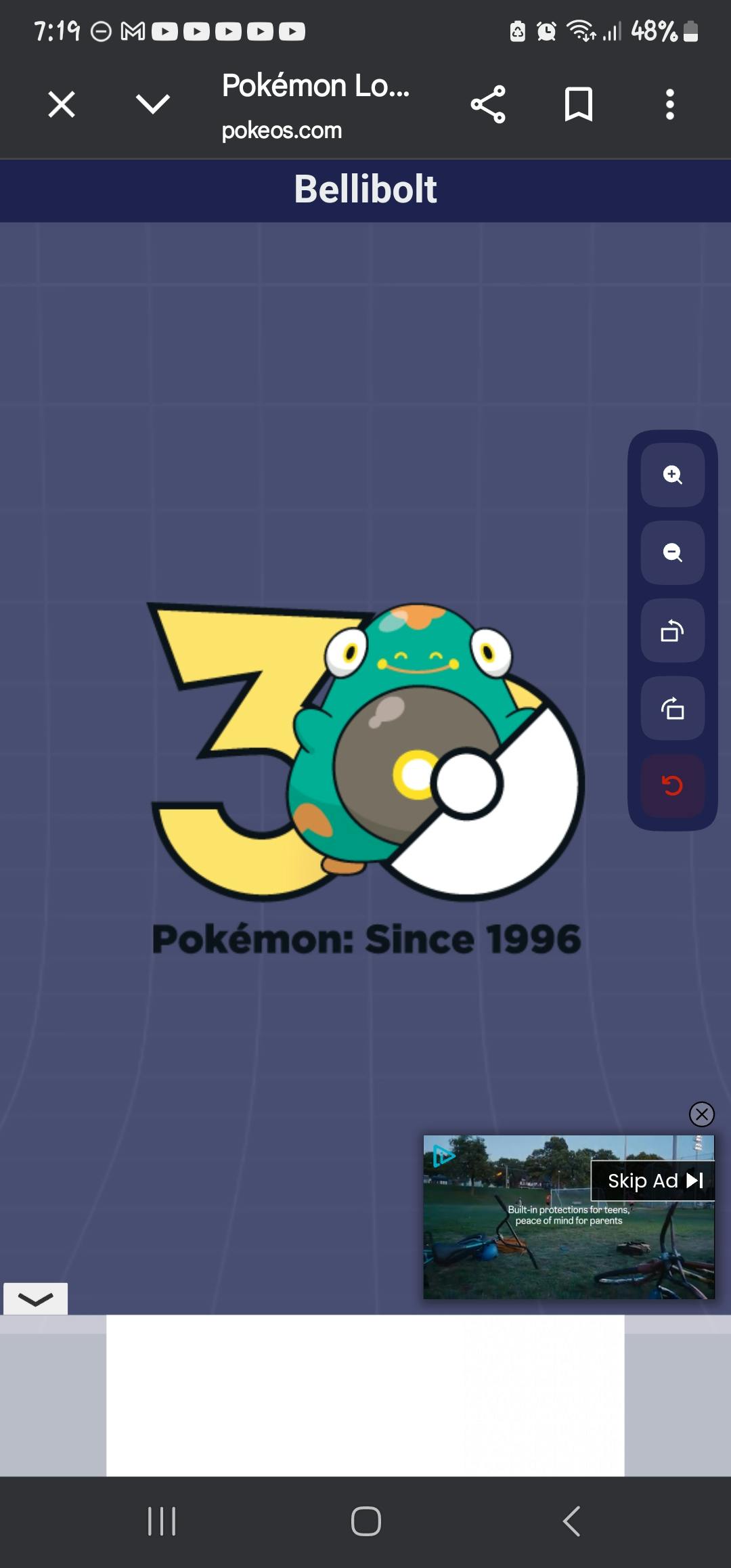 user avatar image for FrogFinagler