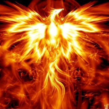 user avatar image for A_Phoenix_Reborn