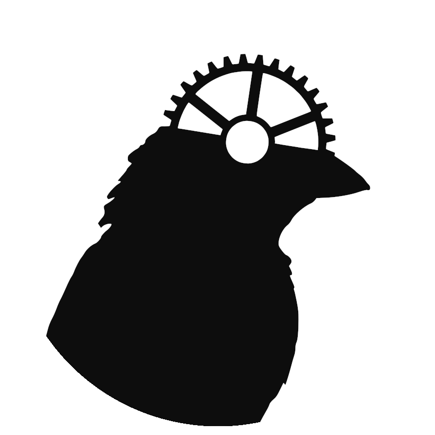 user avatar image for James Patton