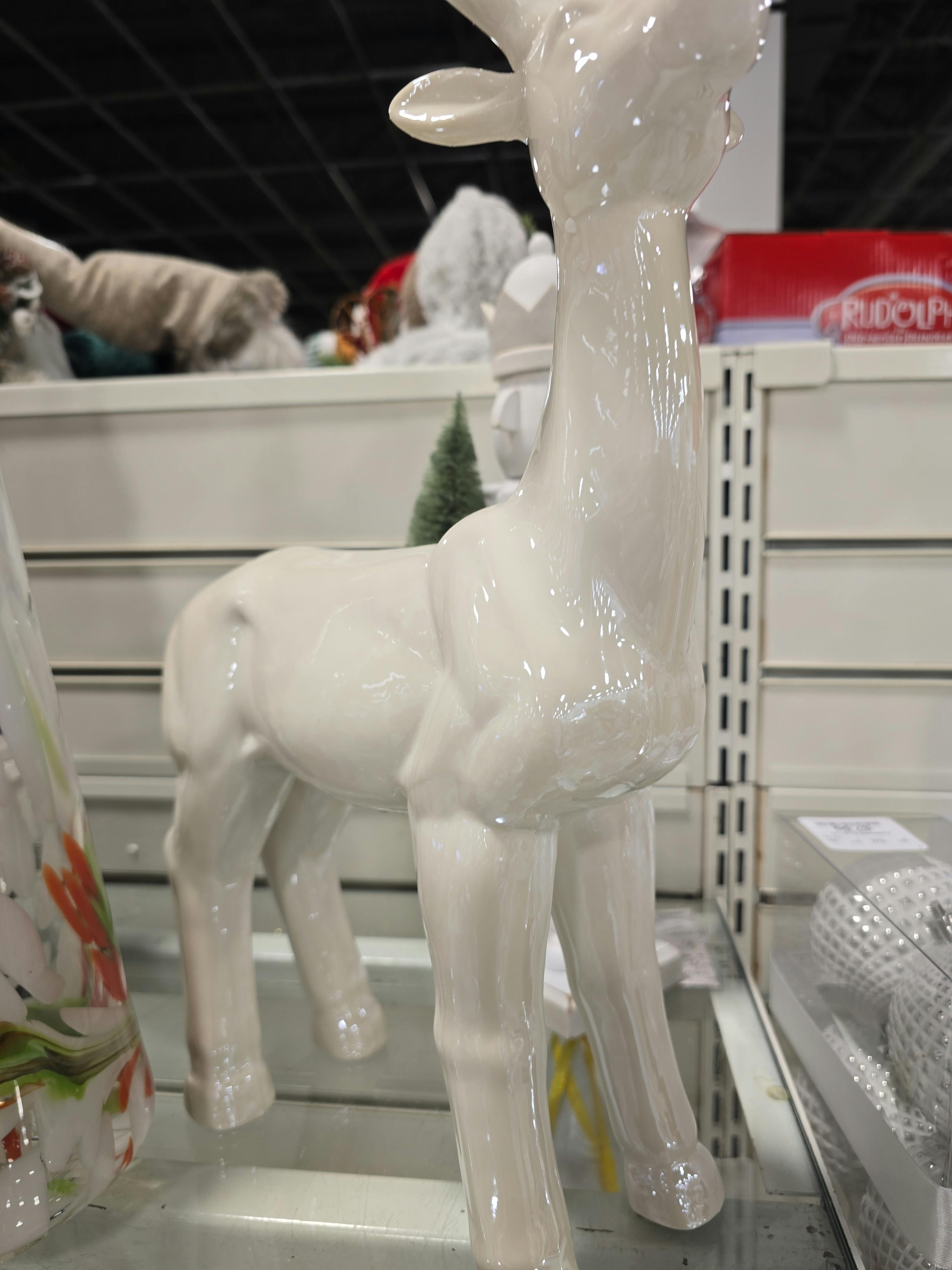 user avatar image for Ian Howard