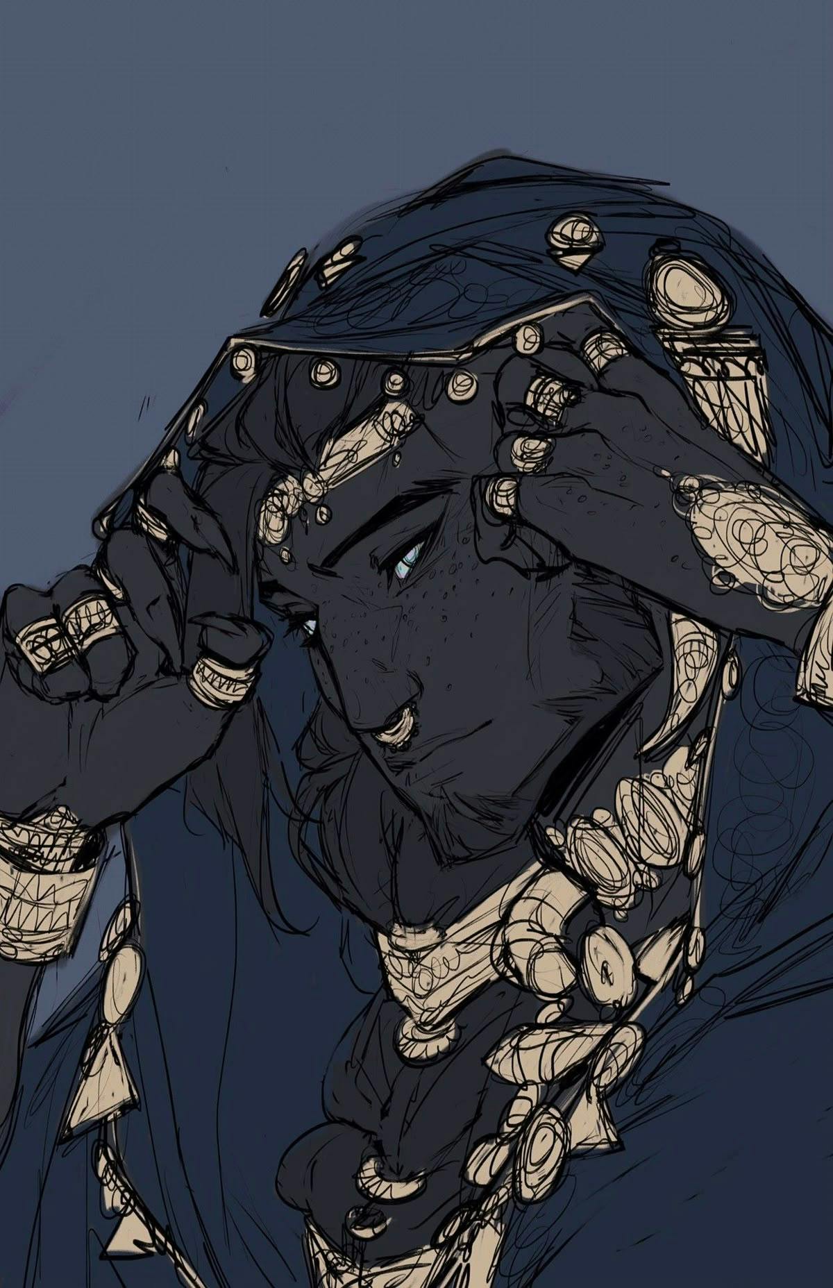 user avatar image for Todd Bailey