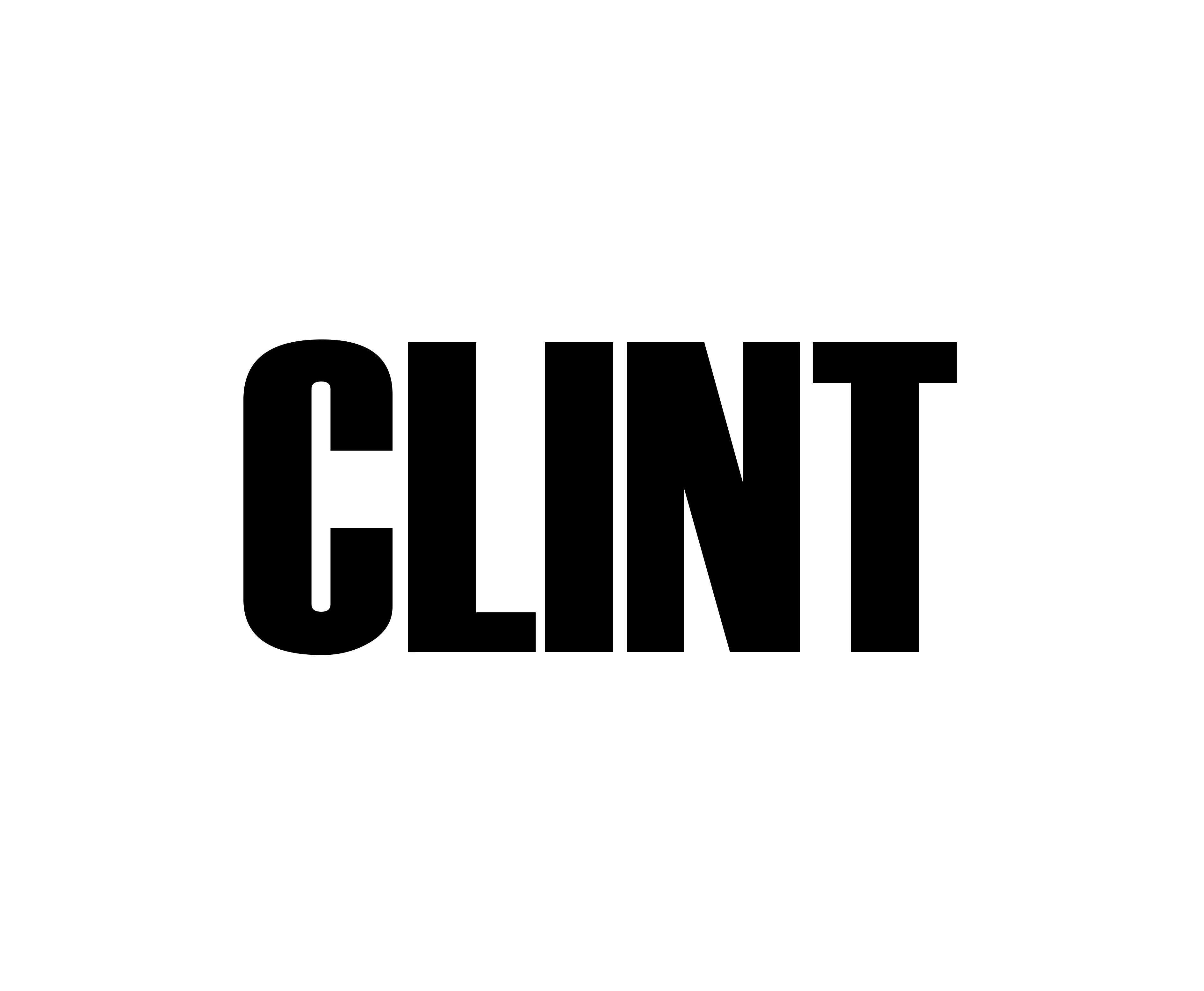 user avatar image for Clint