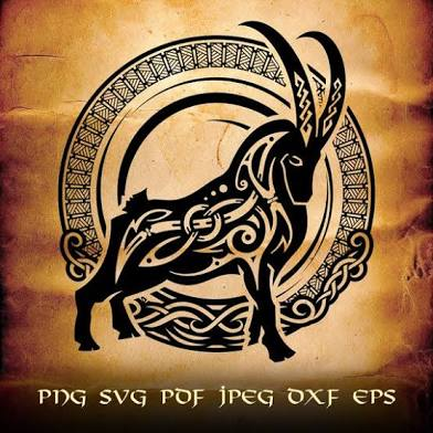 user avatar image for Witchking937