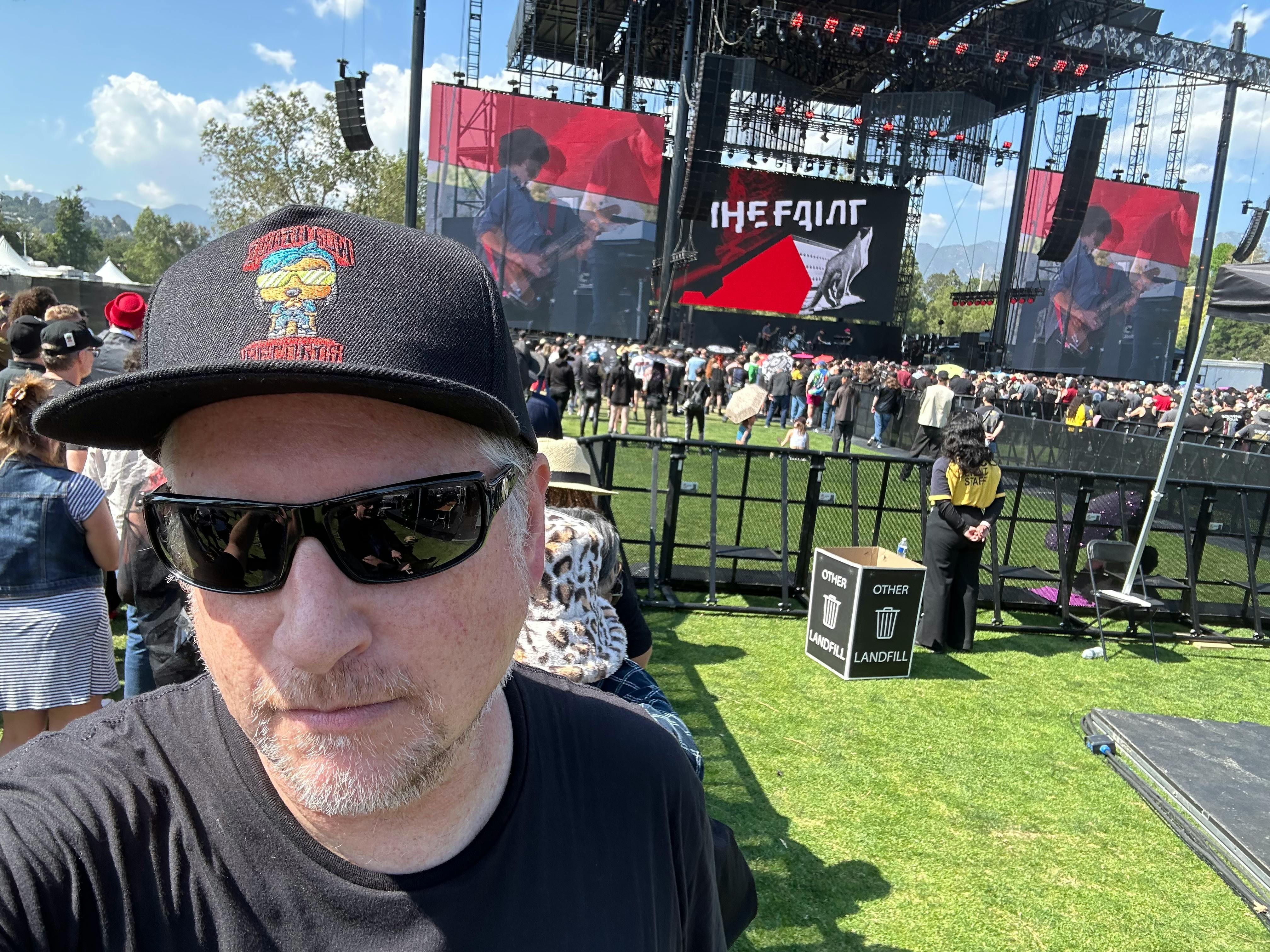 user avatar image for Craig D.