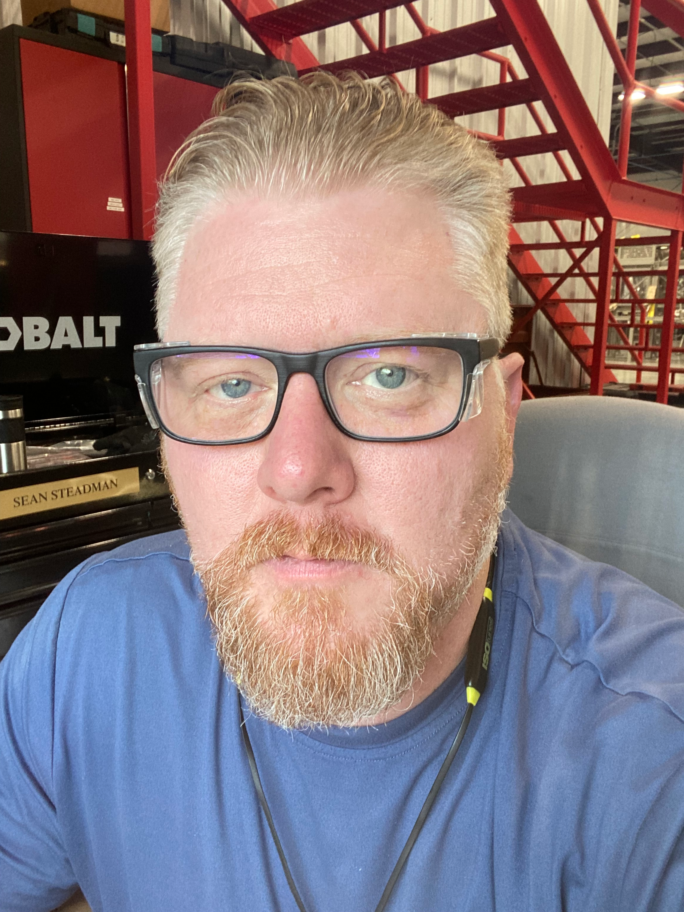 user avatar image for Sean