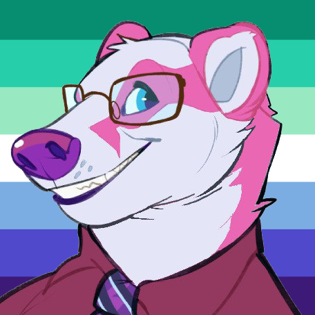 user avatar image for Tax Badger