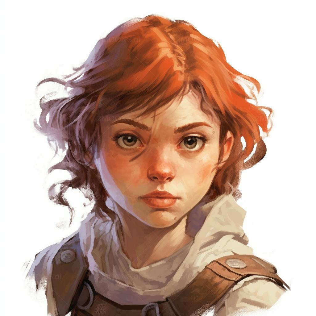 user avatar image for Jessica