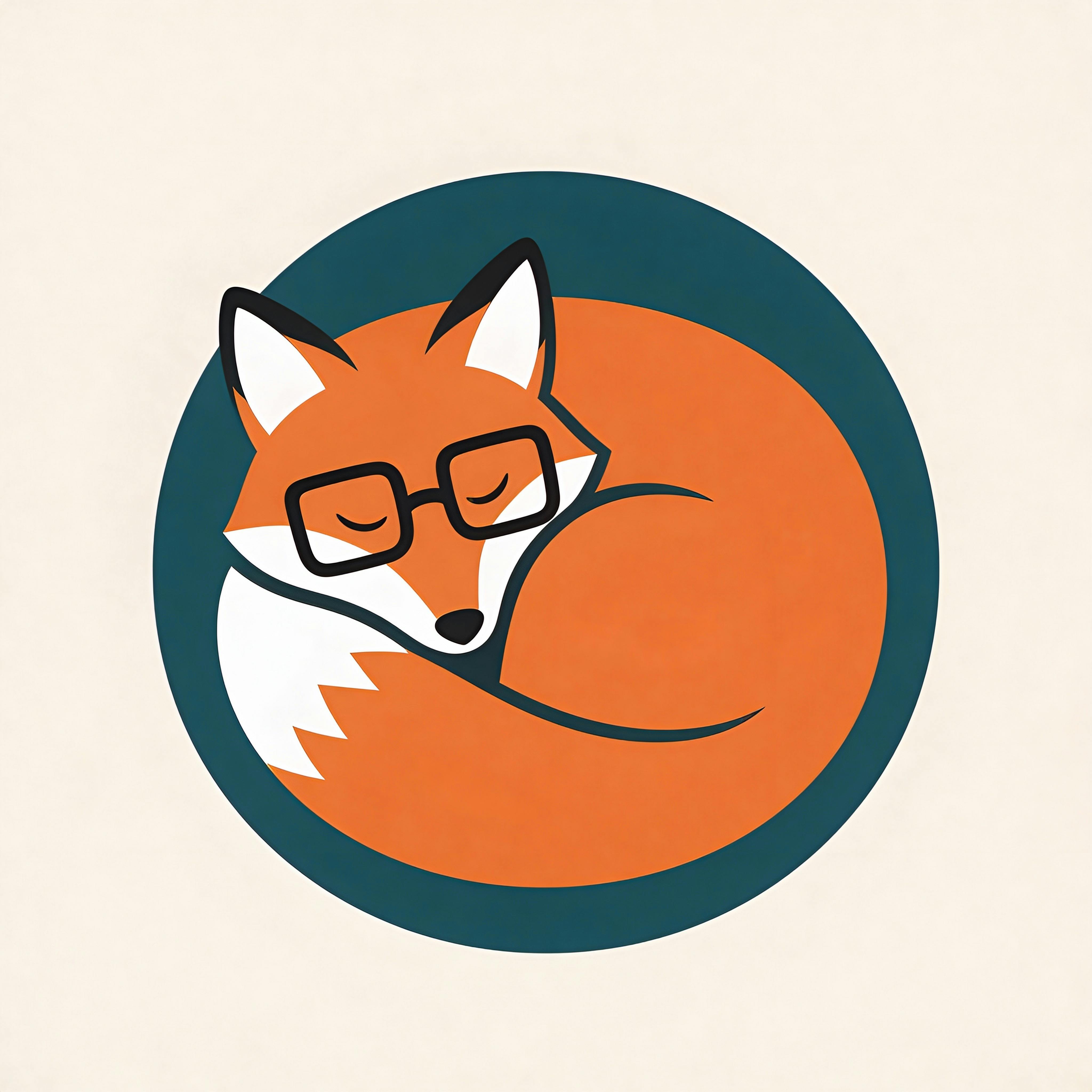 user avatar image for Matthew Roberts