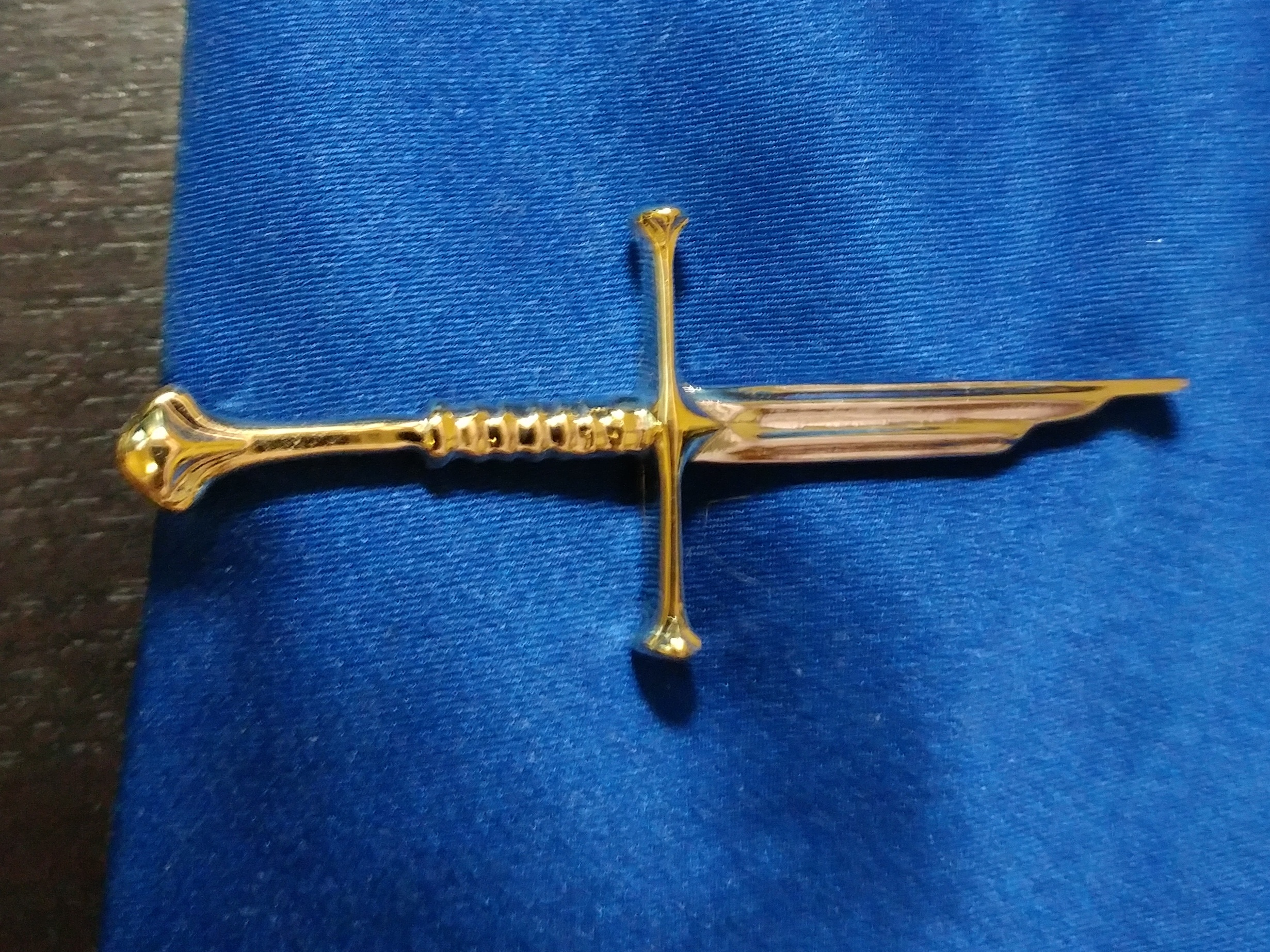 user avatar image for Shawn Hutchinson