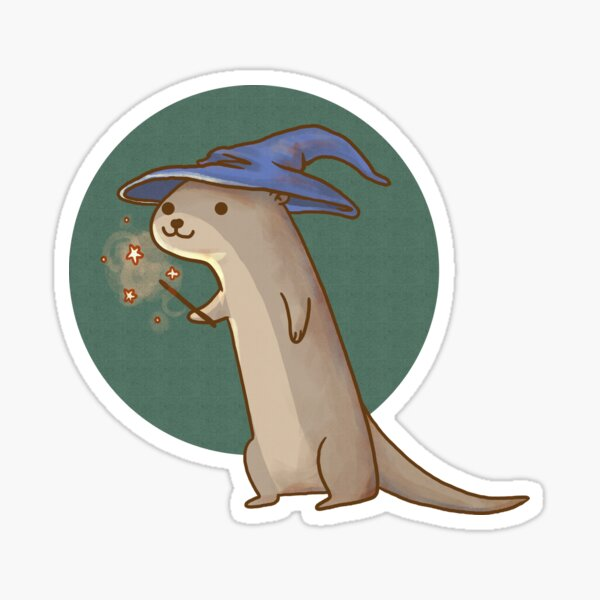 user avatar image for Jacob Chimera