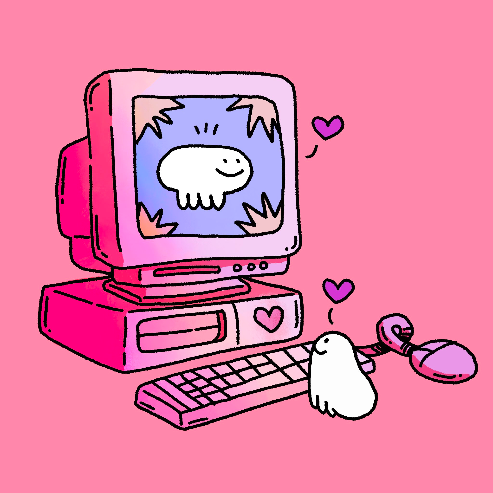 user avatar image for Holls