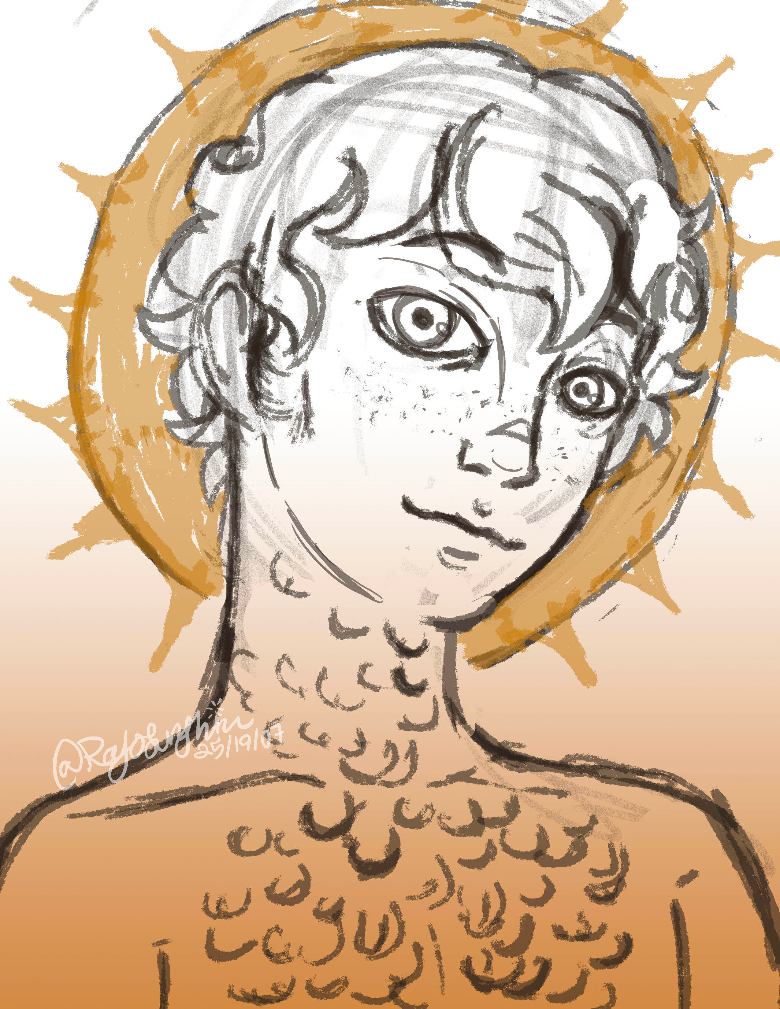 user avatar image for Ray0Sunshine