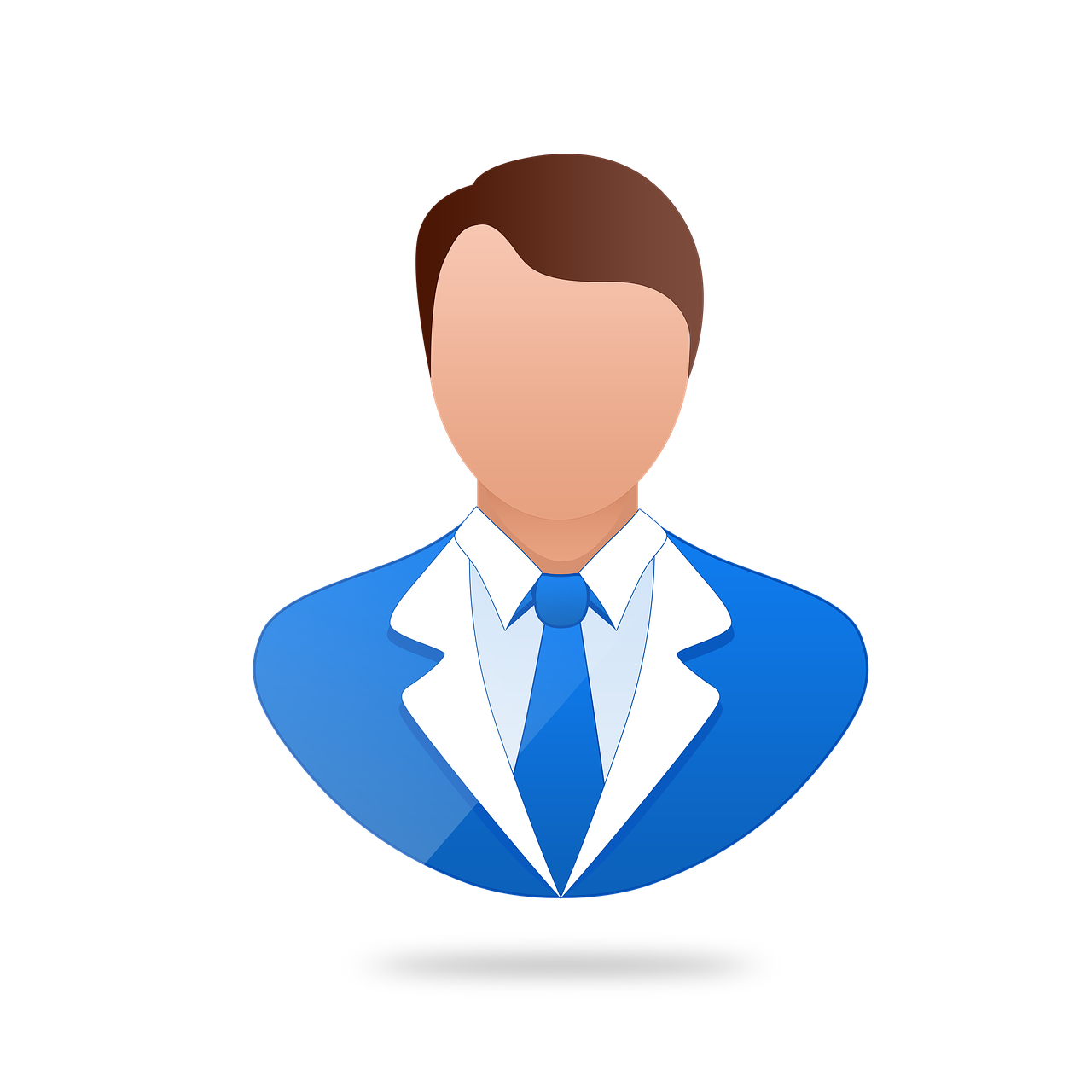 user avatar image for Alexander Ganaus
