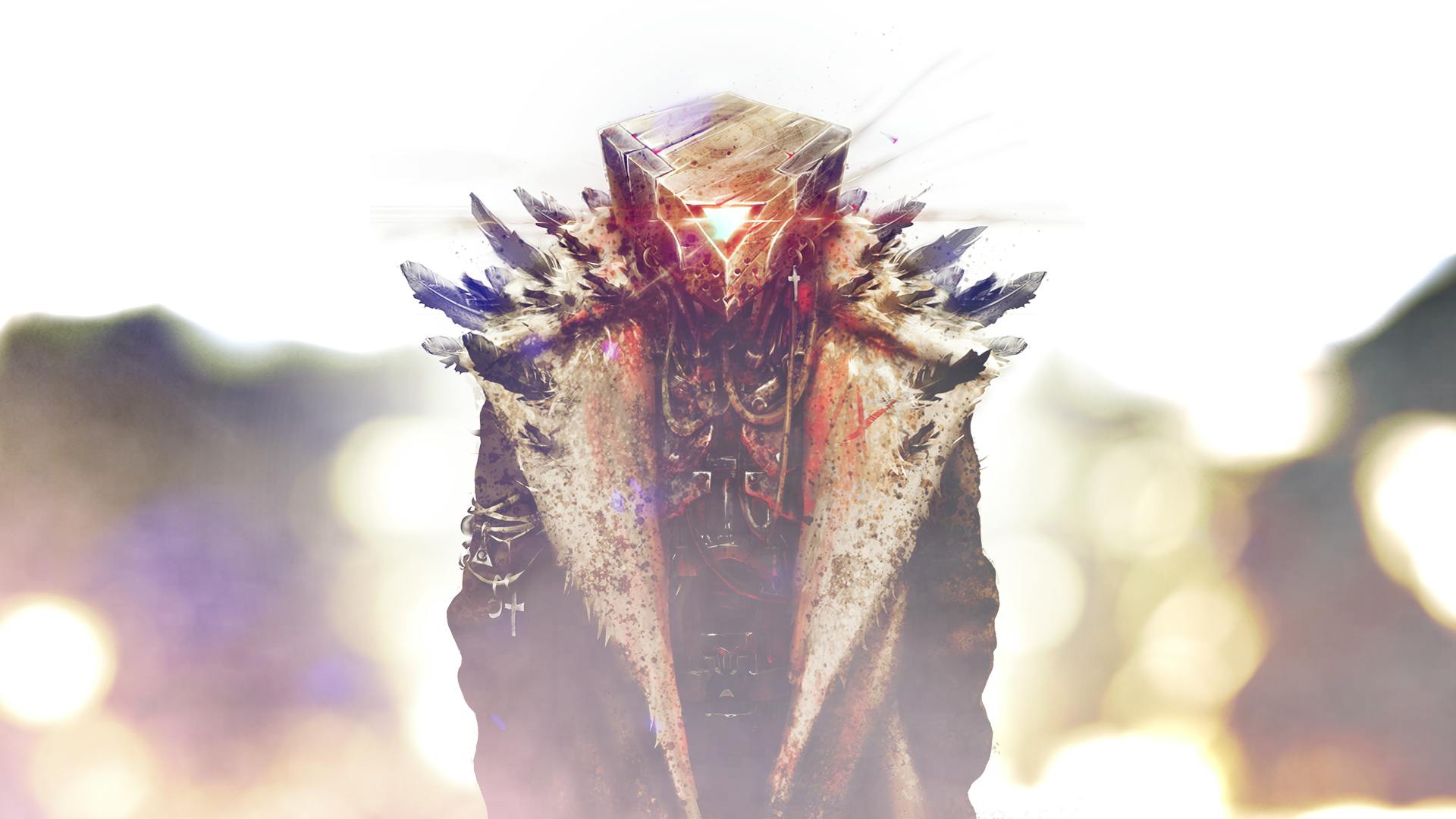 user avatar image for Ethan