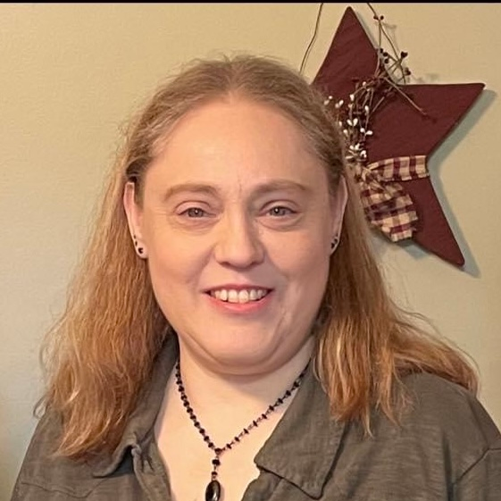 user avatar image for juls828