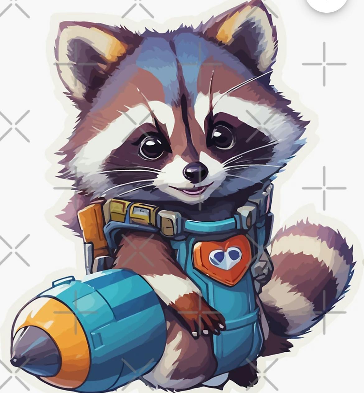 user avatar image for Tanner