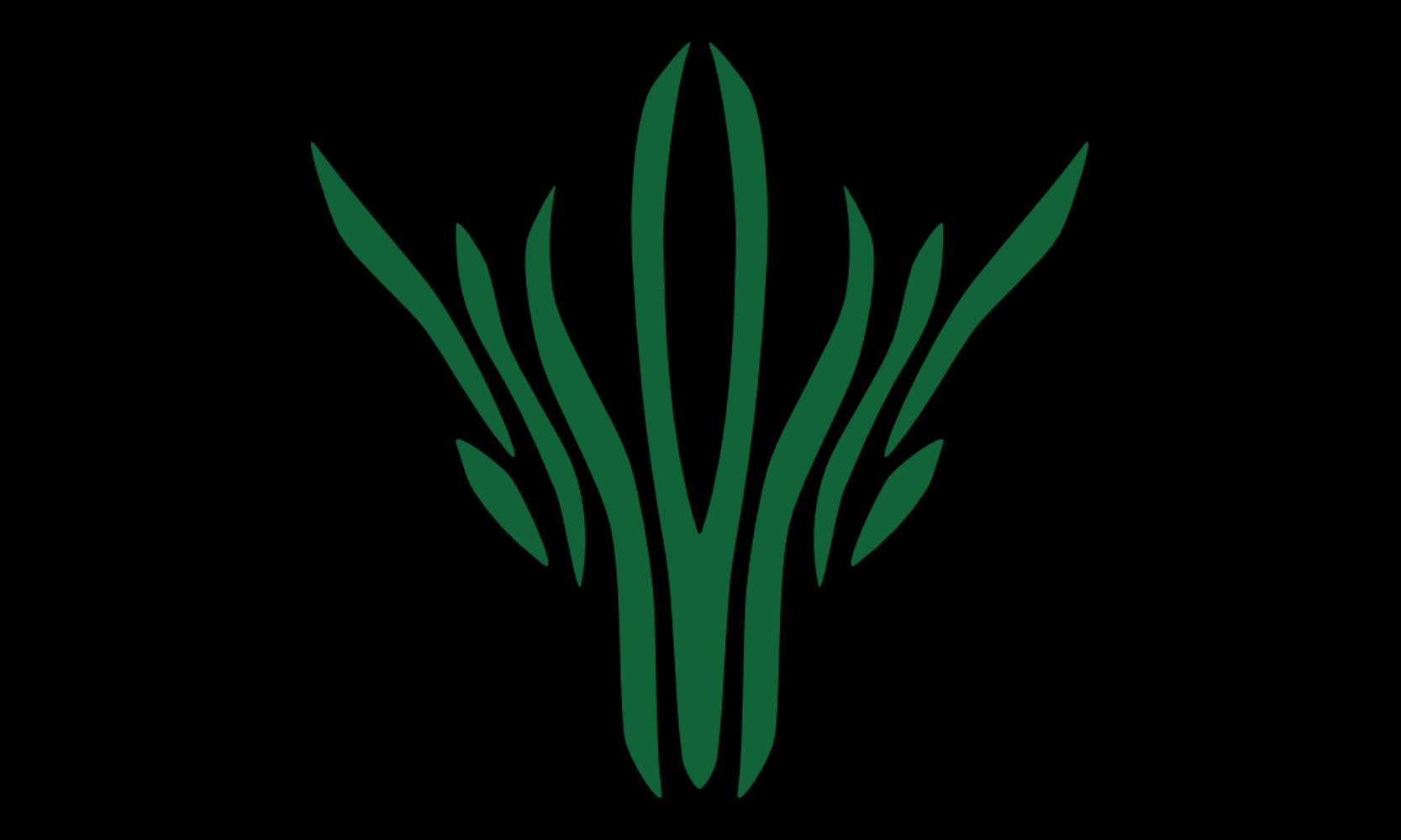 user avatar image for Luke
