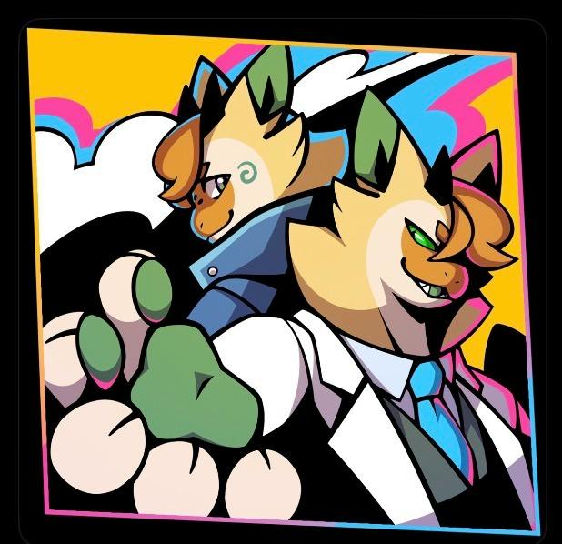 user avatar image for Dylan