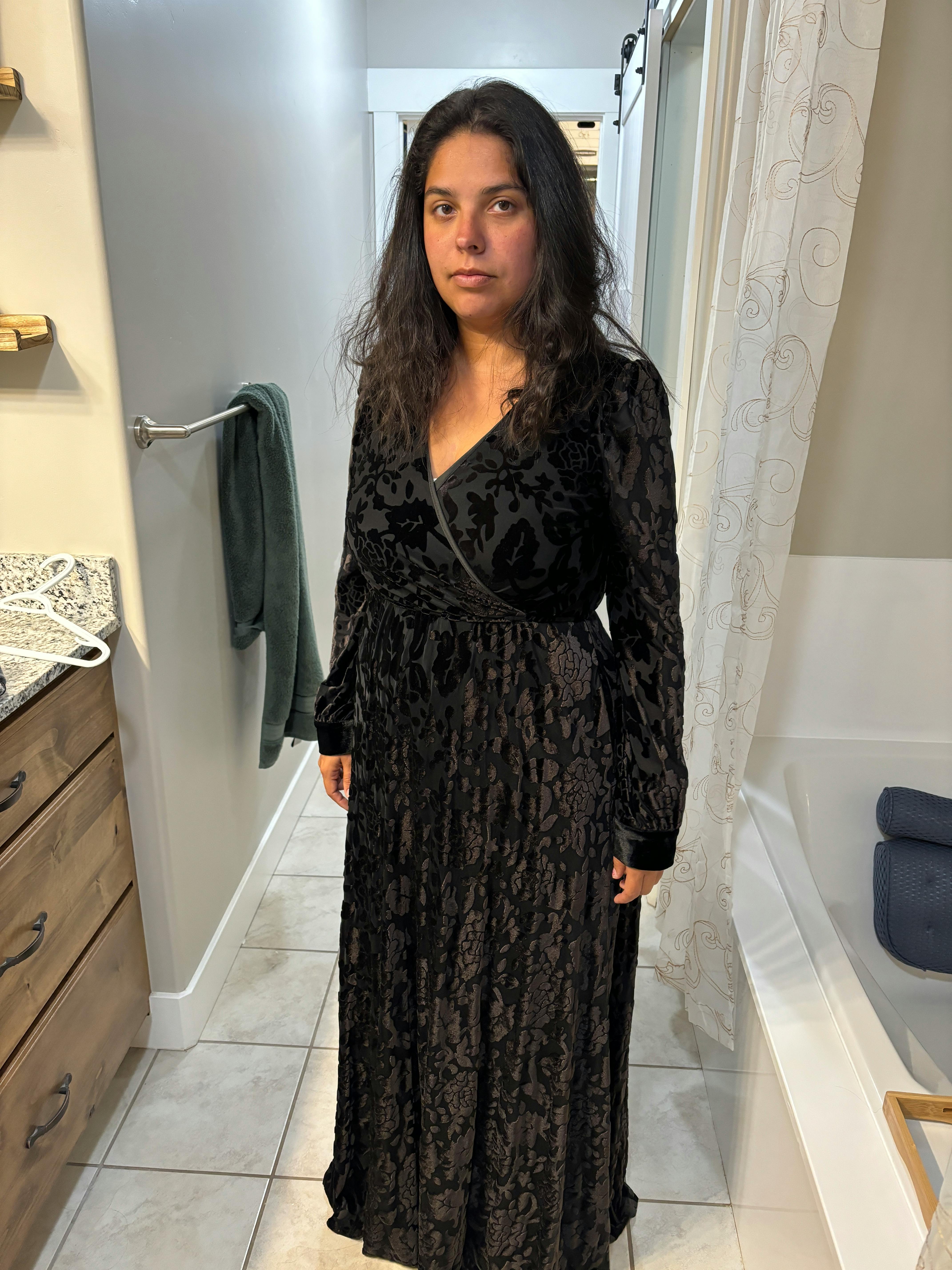 user avatar image for Mossleaf