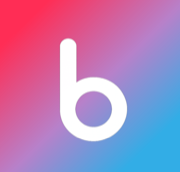 user avatar image for Breem