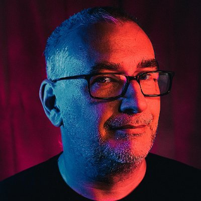 user avatar image for FiendishFitz