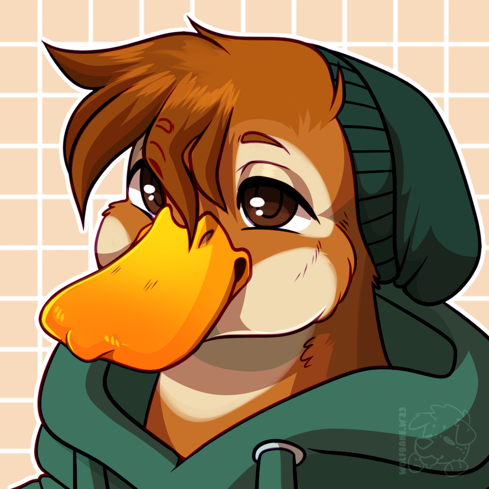 user avatar image for wolfbane