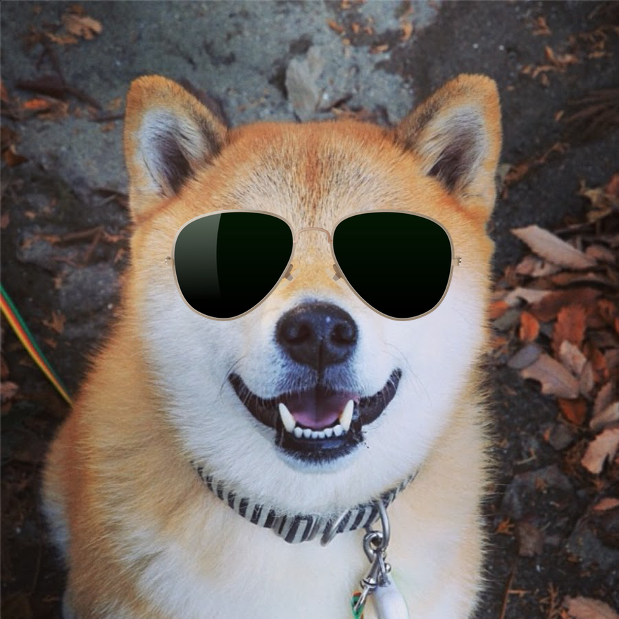 user avatar image for Nick Art