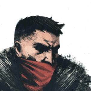 Highwayman