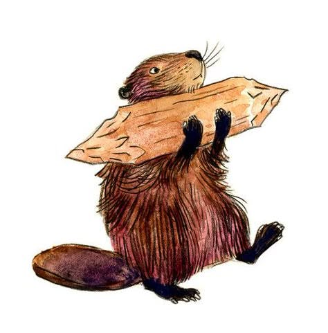 user avatar image for Gina