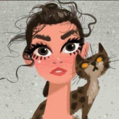 user avatar image for Lara