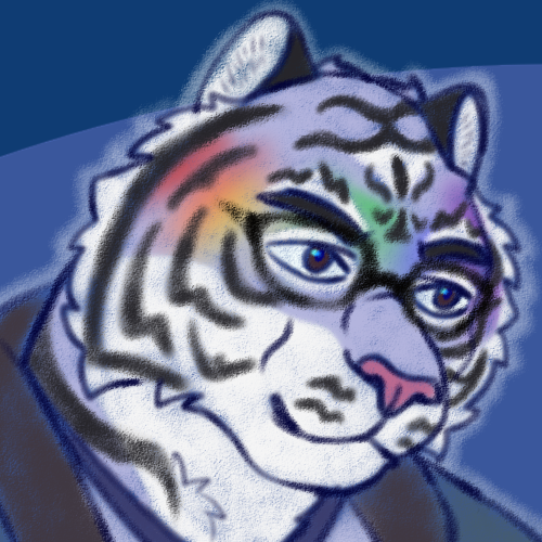 user avatar image for Specter