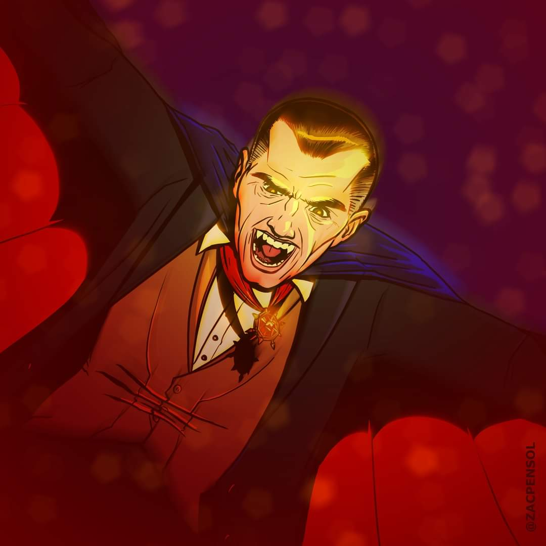 user avatar image for Andy Boylan