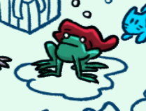 user avatar image for Bec Williams