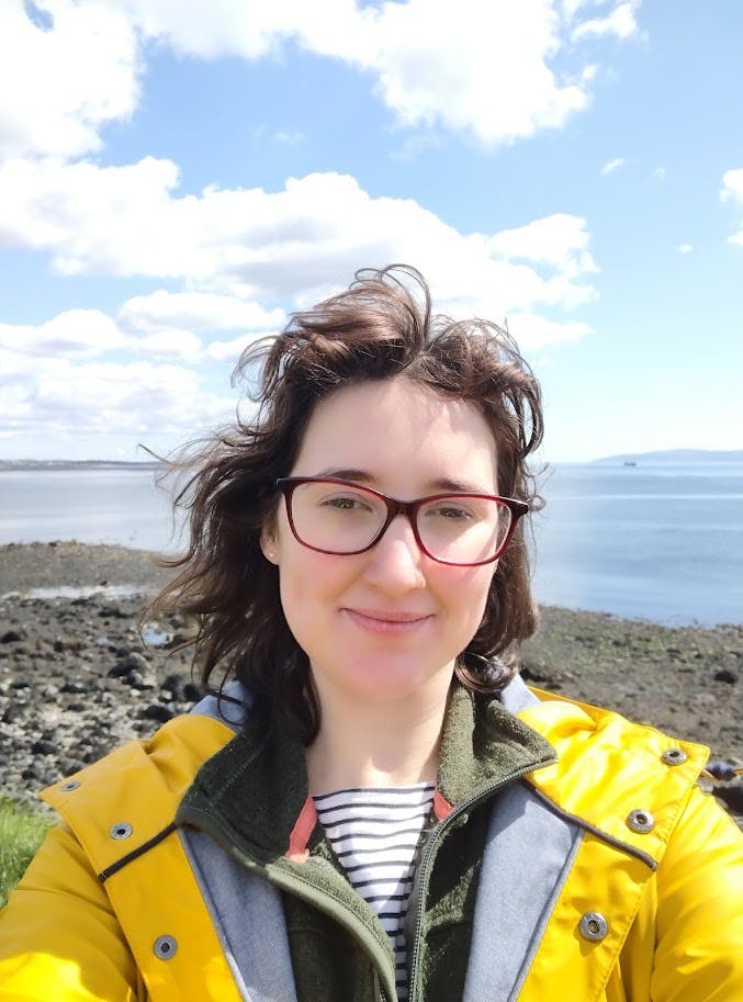 user avatar image for Michelle MT