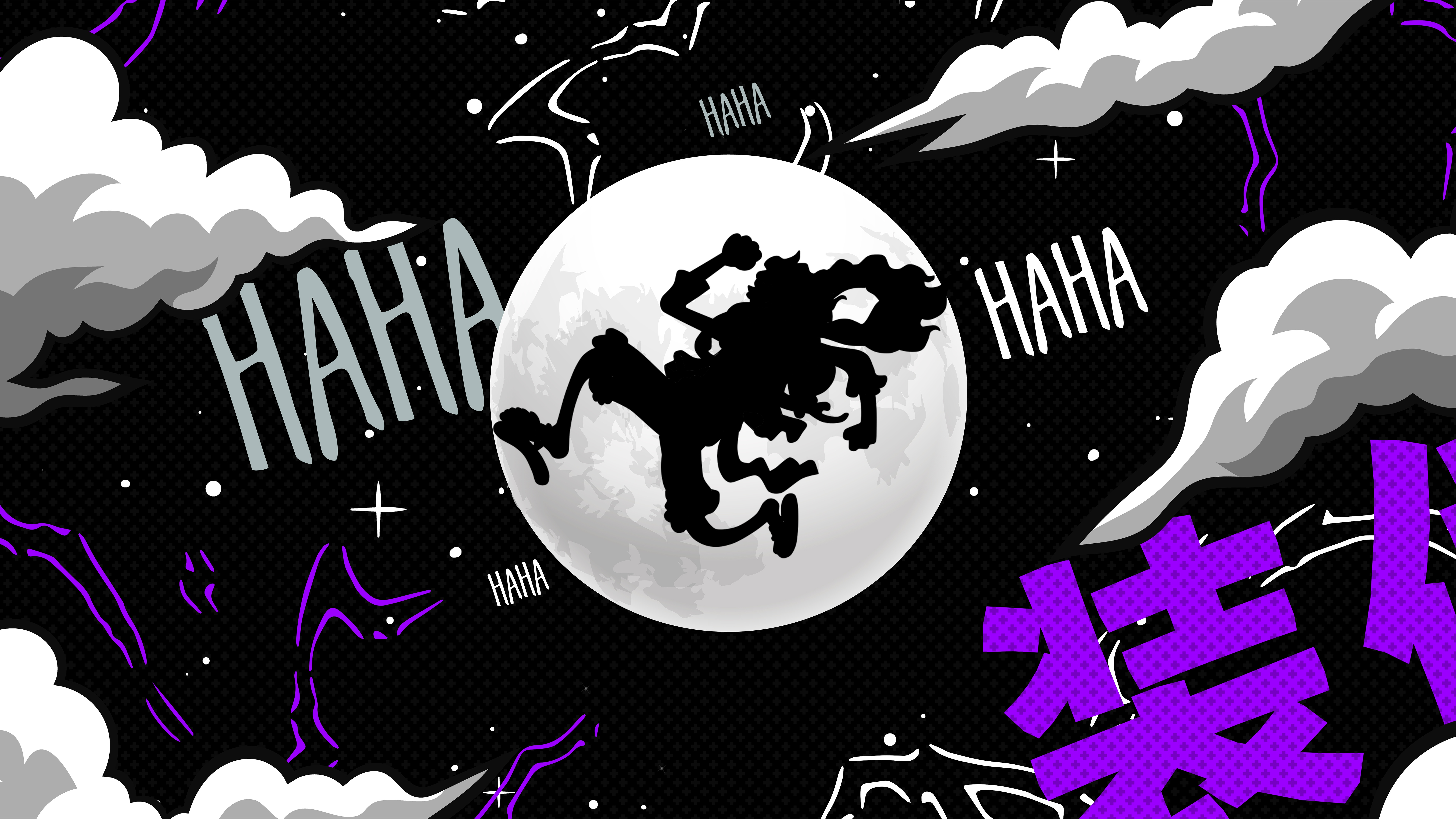 user avatar image for penguinnight