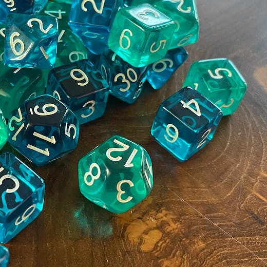 user avatar image for ...m...