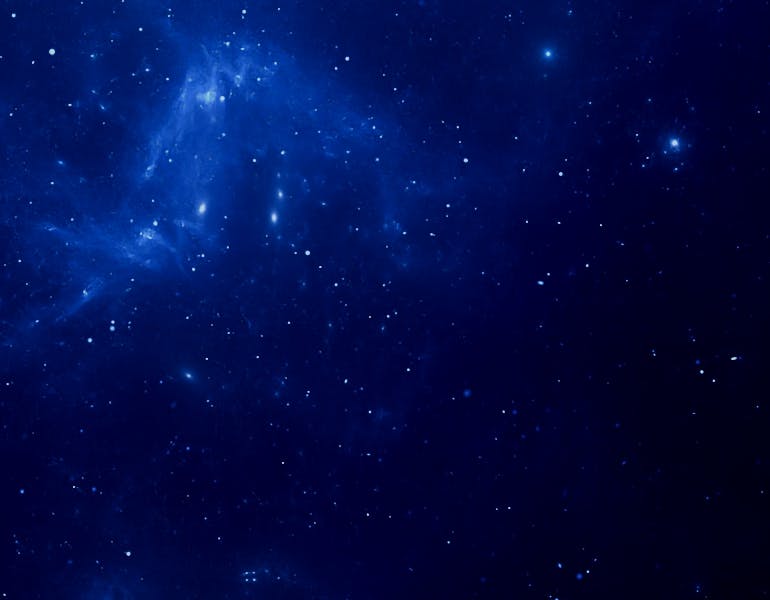 user avatar image for Lmand