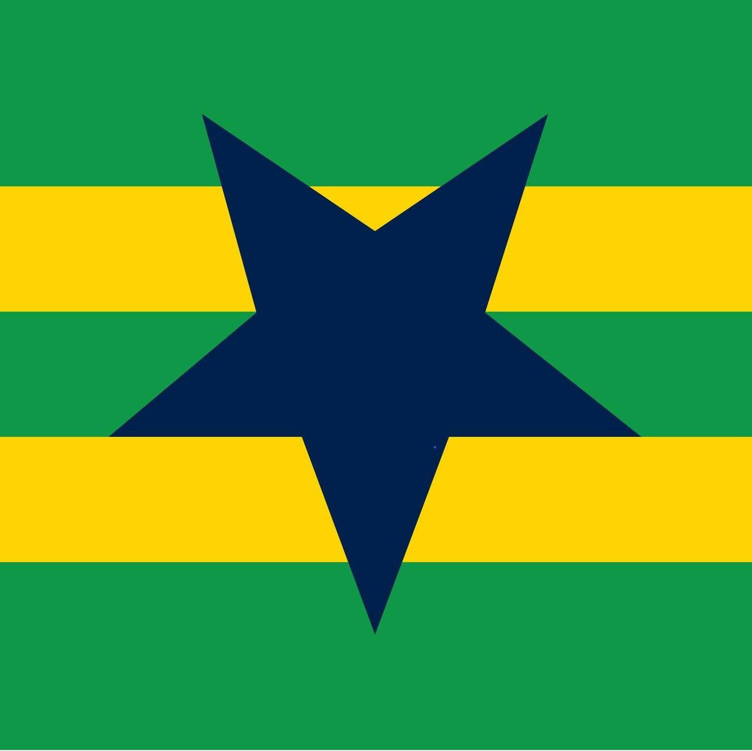 user avatar image for melinate